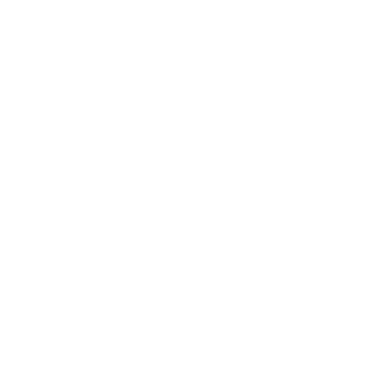 A logo avatares de sevilla